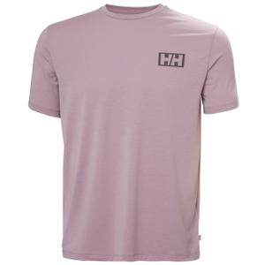 63082-676-t-shirt-helly-hansen-skog-graphic-purple-clay