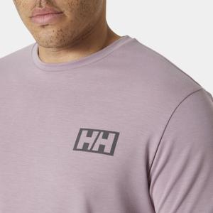 product/h/e/helly-hansen_63082-676_purple-clay_3.jpg