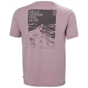product/h/e/helly-hansen_63082-676_purple-clay_7.jpg