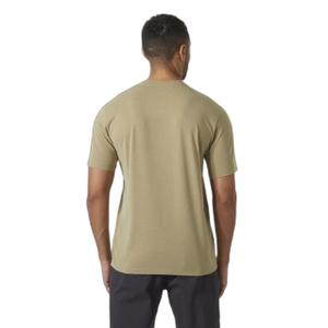 product/h/e/helly-hansen_63082-759_pebble_1.jpg
