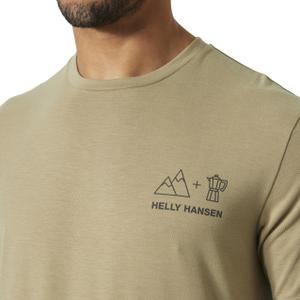 product/h/e/helly-hansen_63082-759_pebble_2.jpg