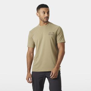 product/h/e/helly-hansen_63082-759_pebble_3.jpg