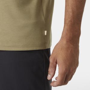 product/h/e/helly-hansen_63082-759_pebble_4.jpg