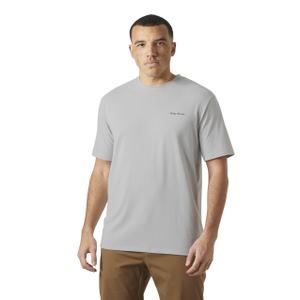 63082-853-maillot-helly-hansen-skog-graphic-grey-fog
