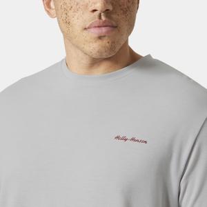 product/h/e/helly-hansen_63082-853_grey-fog_3.jpg