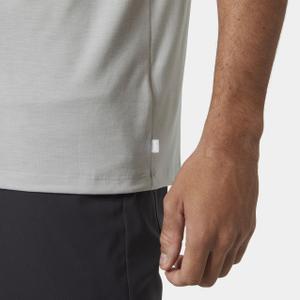 product/h/e/helly-hansen_63082-853_grey-fog_4.jpg