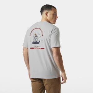 product/h/e/helly-hansen_63082-853_grey-fog_5.jpg
