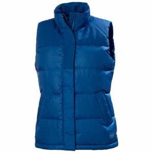 63084-606-doudoune-femme-helly-hansen-isfjord-deep-fjord