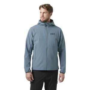 63102-601-veste-de-randonnee-helly-hansen-cascade-shield-washed-navy