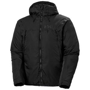 63108-990-veste-impermeable-helly-hansen-odin-lifa-pro-belay-black