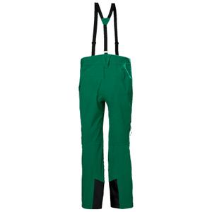 product/h/e/helly-hansen_63113-486_01-nw140224.jpg