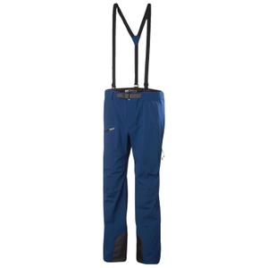 63113-584-pantalon-de-ski-helly-hansen-verglas-bc-ocean