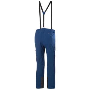 product/h/e/helly-hansen_63113-584_1.jpg
