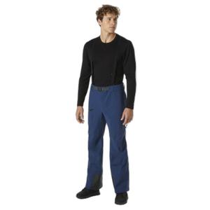 product/h/e/helly-hansen_63113-584_2.jpg