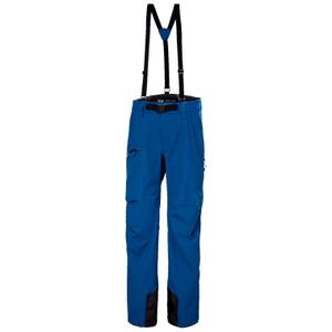 63113-606-pantalon-de-ski-helly-hansen-verglas-bc-deep-fjord