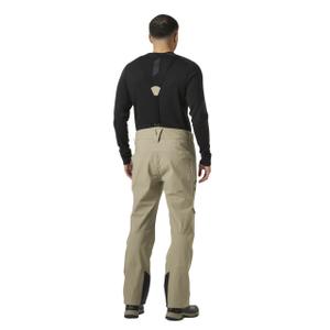 product/h/e/helly-hansen_63113-757_pebble_2.jpg