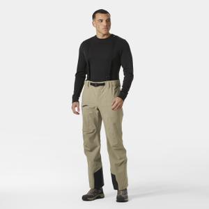 product/h/e/helly-hansen_63113-757_pebble_3.jpg
