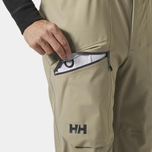 product/h/e/helly-hansen_63113-757_pebble_4.jpg