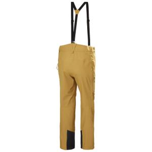 63113-787-pantalon-de-ski-helly-hansen-verglas-bc-lynx