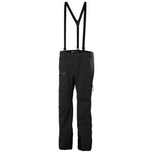 63113-990-pantalon-de-ski-helly-hansen-verglas-bc-black