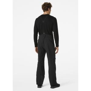 product/h/e/helly-hansen_63113-990_4-nw0224.jpg