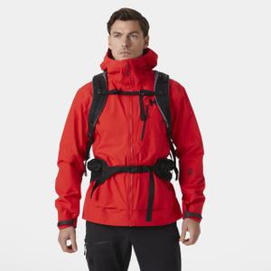 63140-222-veste-de-randonnee-helly-hansen-odin-9-worlds-3-0-alert-red
