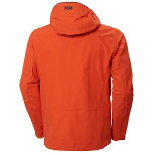 product/h/e/helly-hansen_63140-300_01-nw140224.jpg