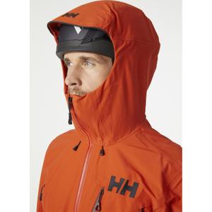 product/h/e/helly-hansen_63140-300_5-nw140224.jpg