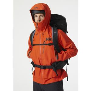 product/h/e/helly-hansen_63140-300_7-nw140224.jpg