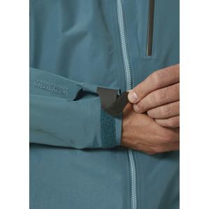 product/h/e/helly-hansen_63140-453_2.jpg