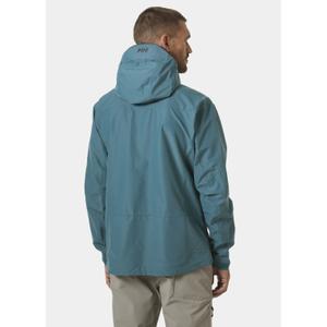 product/h/e/helly-hansen_63140-453_4.jpg