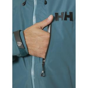 product/h/e/helly-hansen_63140-453_5.jpg