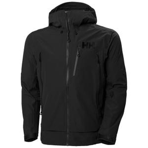product/h/e/helly-hansen_63140-990_00-nw0224.jpg