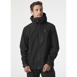 product/h/e/helly-hansen_63140-990_1-nw0224.jpg