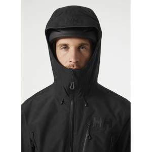 product/h/e/helly-hansen_63140-990_5-nw0224.jpg