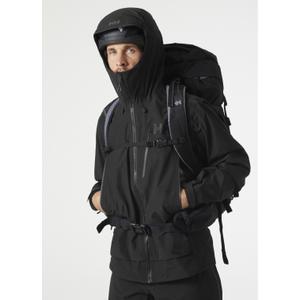 product/h/e/helly-hansen_63140-990_7-nw0224.jpg