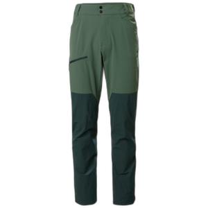 product/h/e/helly-hansen_63151-476_0.jpg