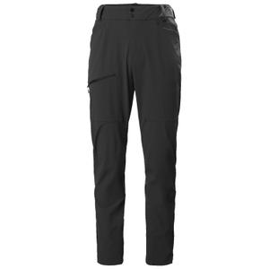 63151-980-pantalon-de-ski-helly-hansen-blaze-softshell-ebony