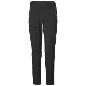 63181-980-pantalon-femme-helly-hansen-blaze-softshell-ebony