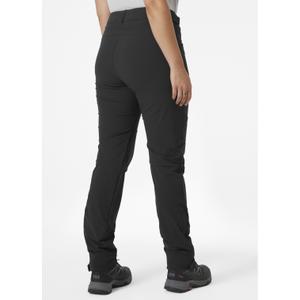 product/h/e/helly-hansen_63181-980_4-nw0224.jpg