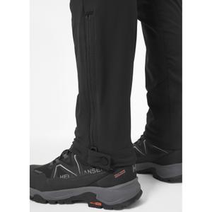 product/h/e/helly-hansen_63181-980_5-nw0224.jpg