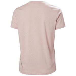 product/h/e/helly-hansen_63192-094_rose_2.jpg