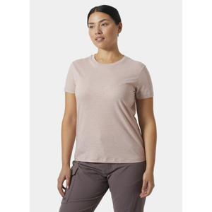 product/h/e/helly-hansen_63192-094_rose_3.jpg