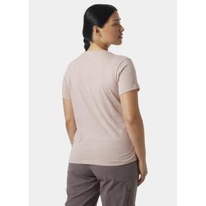 product/h/e/helly-hansen_63192-094_rose_4.jpg