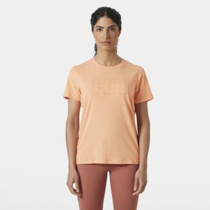 product/h/e/helly-hansen_63192-306_apricot-crush_2.jpg
