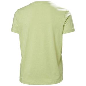 product/h/e/helly-hansen_63192-498_vert_2.jpg