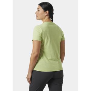 product/h/e/helly-hansen_63192-498_vert_4.jpg
