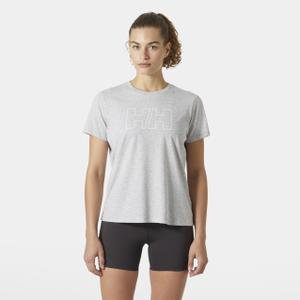 product/h/e/helly-hansen_63192-950_grey-melange_2.jpg