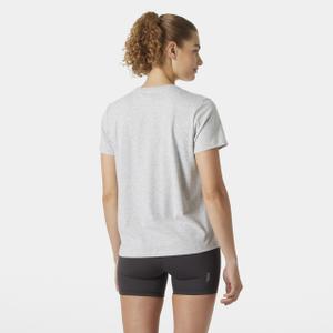 product/h/e/helly-hansen_63192-950_grey-melange_5.jpg