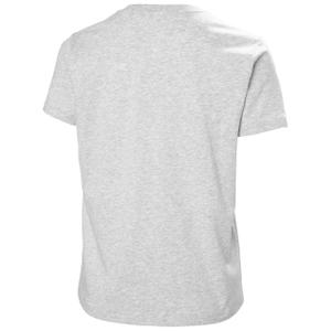 product/h/e/helly-hansen_63192-950_grey-melange_7.jpg